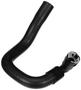 Gates Coolant Hose
