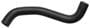 Gates Coolant Hose