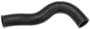 Gates Coolant Hose