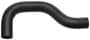 Gates Coolant Hose