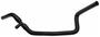 Gates Coolant Hose