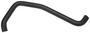 Gates Coolant Hose