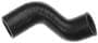 Gates Coolant Hose