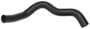 Gates Coolant Hose