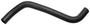 Gates Coolant Hose