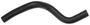 Gates Coolant Hose