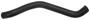 Gates Coolant Hose