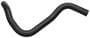 Gates Coolant Hose