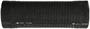 Gates AV Series 6 Inch I.D. Air Hose