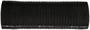 Gates AV Series 6-1/8 Inch I.D. Air Hose