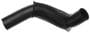 Gates Coolant Hose