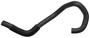 Gates Coolant Hose