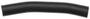 Gates Coolant Hose