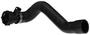 Gates Coolant Hose