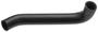 Gates Coolant Hose