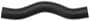 Gates Coolant Hose