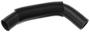 Gates Coolant Hose