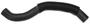 Gates Coolant Hose