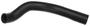 Gates Coolant Hose