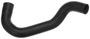 Gates Coolant Hose