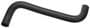 Gates Coolant Hose