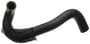 Gates ThermalPro Coolant Hose