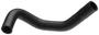 Gates Coolant Hose