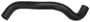 Gates ThermalPro Coolant Hose