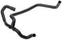 Gates Coolant Hose