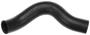 Gates Coolant Hose