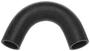 Gates Coolant Hose