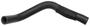 Gates Coolant Hose