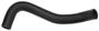 Gates Coolant Hose
