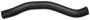 Gates Coolant Hose