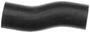 Gates Coolant Hose