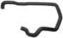 Gates Coolant Hose