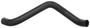 Gates Coolant Hose