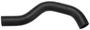 Gates Coolant Hose