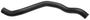 Gates Coolant Hose