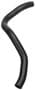 Gates Coolant Hose