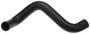 Gates Coolant Hose