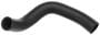 Gates Coolant Hose