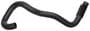 Gates Coolant Hose