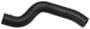 Gates Coolant Hose