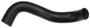 Gates Coolant Hose