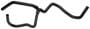 Gates ThermalPro Coolant Hose