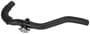 Gates Coolant Hose