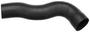 Gates Coolant Hose
