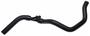 Gates Coolant Hose