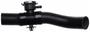 Gates Coolant Hose